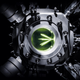 Image for article titled Injecting Audi's Synthetic Fuel Into A Pressure Chamber Looks Alien